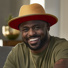 Wayne Brady
