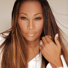 Yolanda Adams