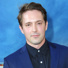 Beck Bennett