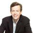 Dylan Baker