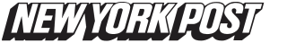 New York Post